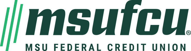 /assets/images/logos/msufcu.png